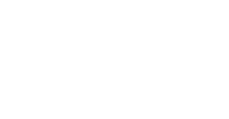 Drematech